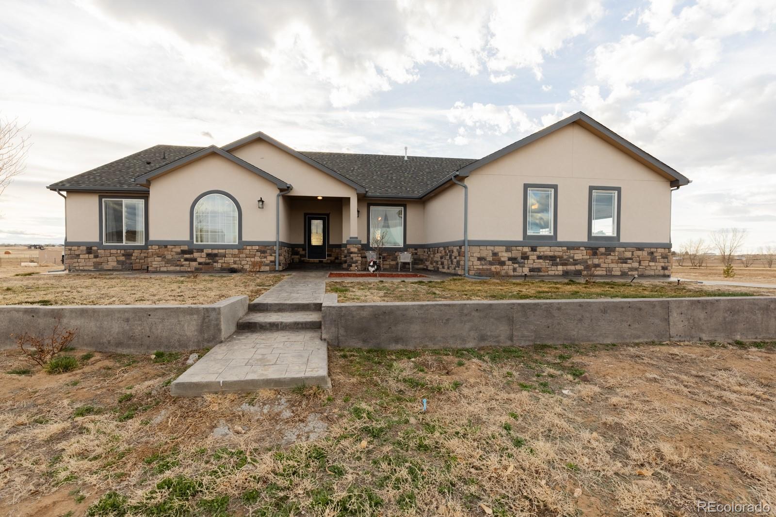 Photo of Listing #5558755