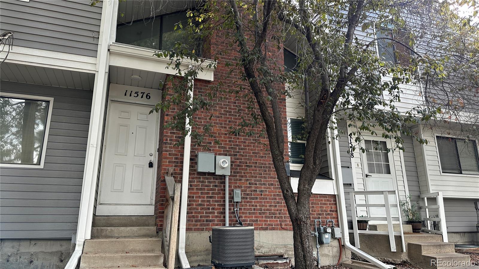 Photo of Listing #5558901