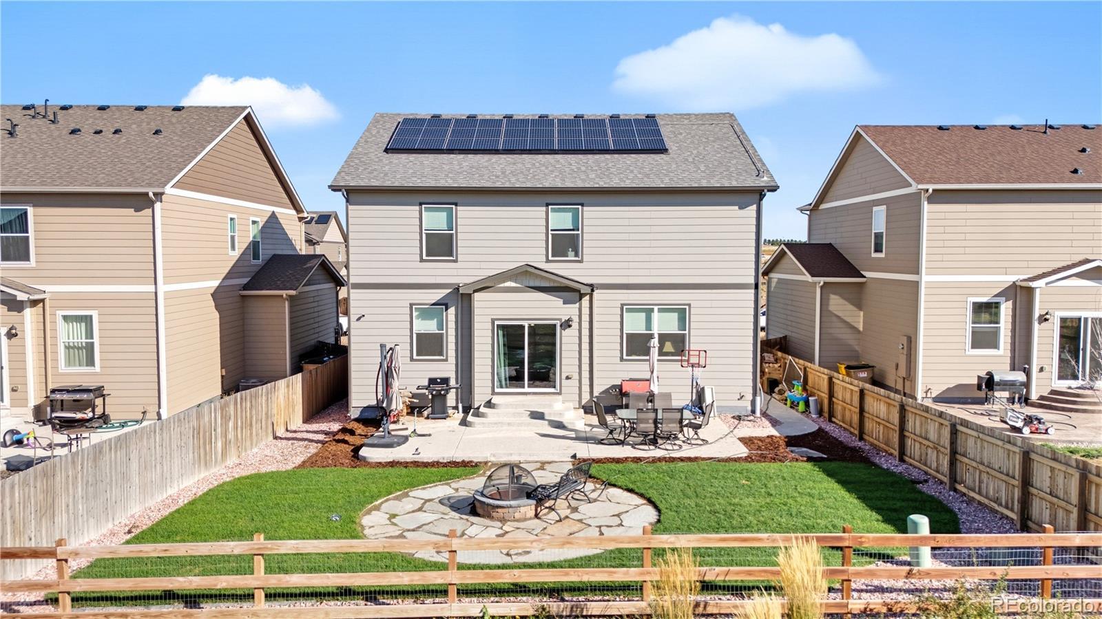 Photo of Listing #5559266