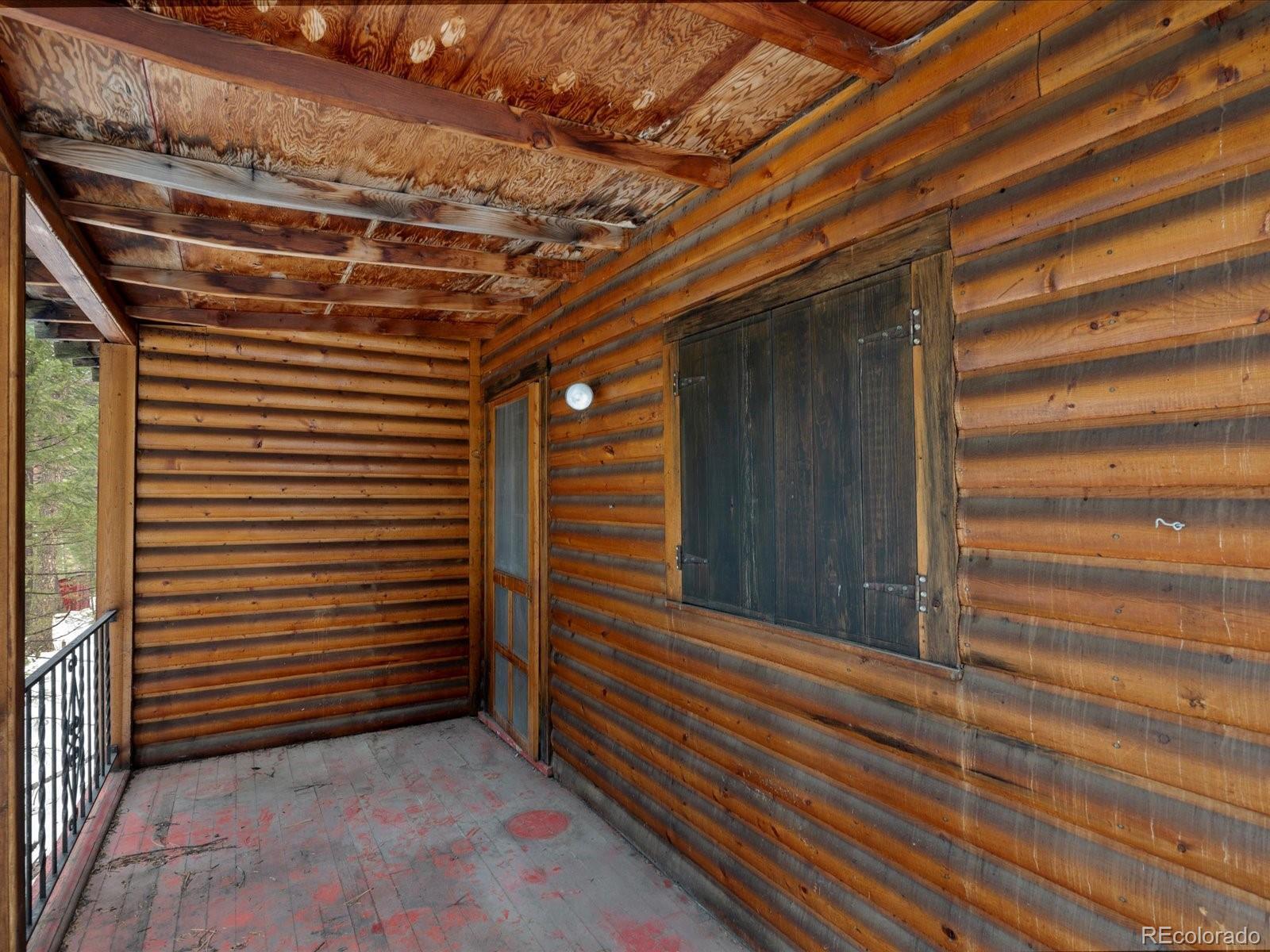 Photo of Listing #5559423