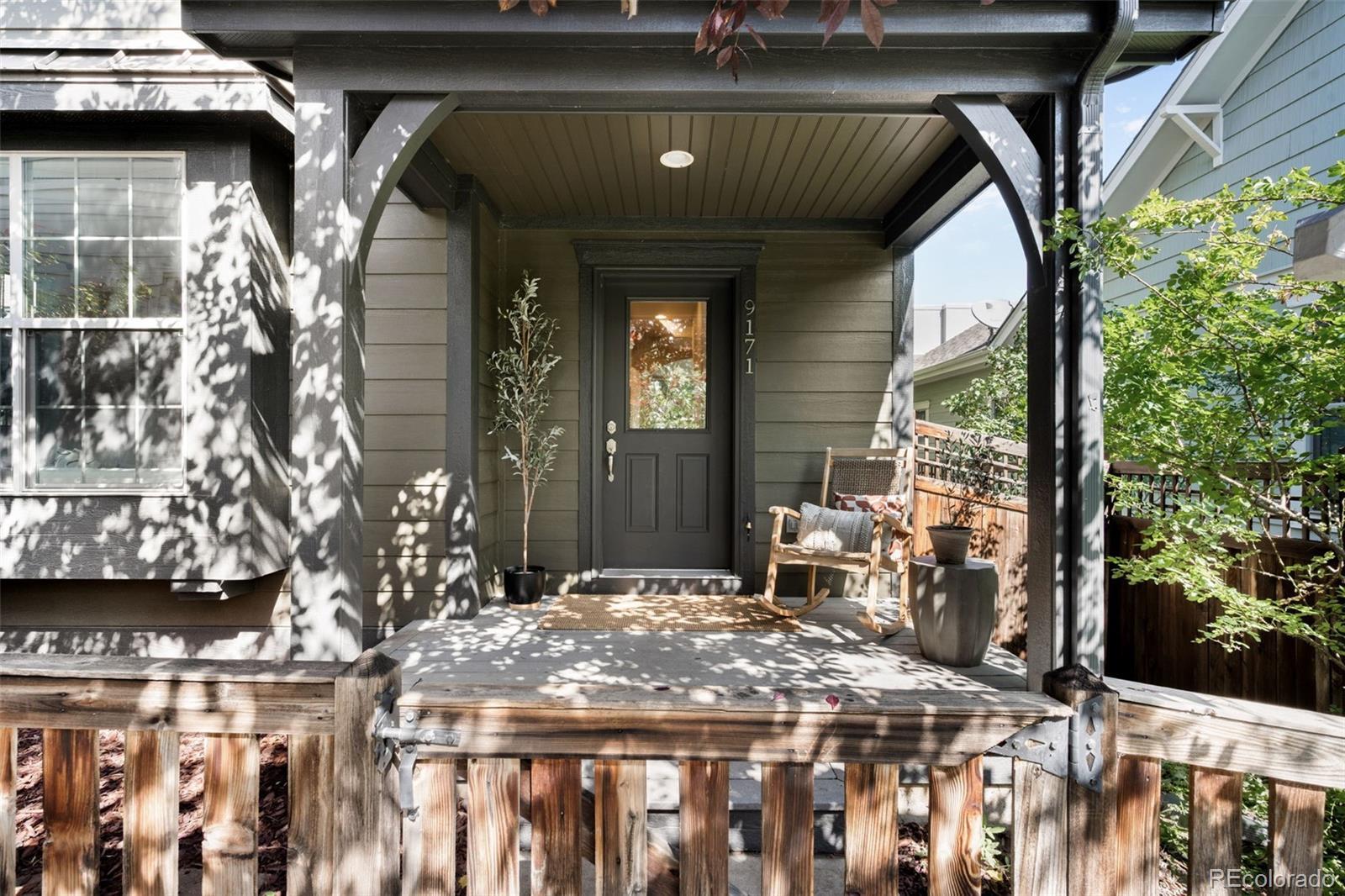 Photo of Listing #5560431