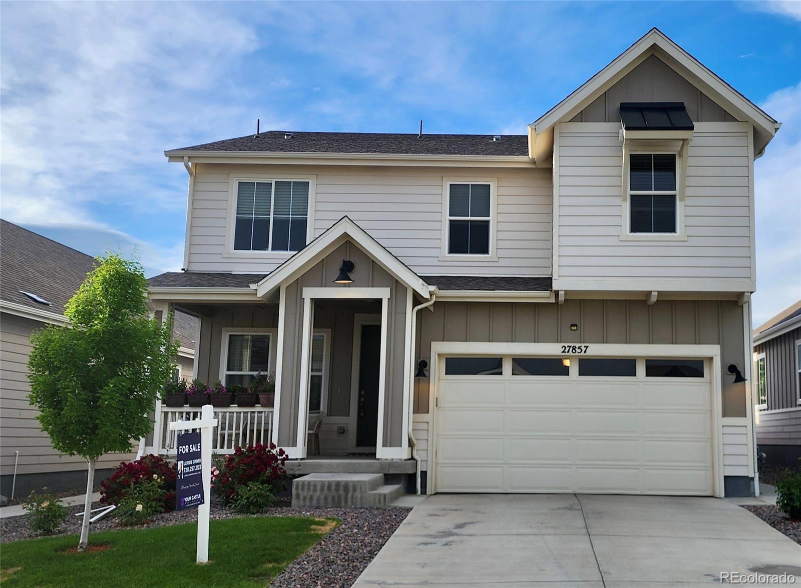 Photo of Listing #5563832