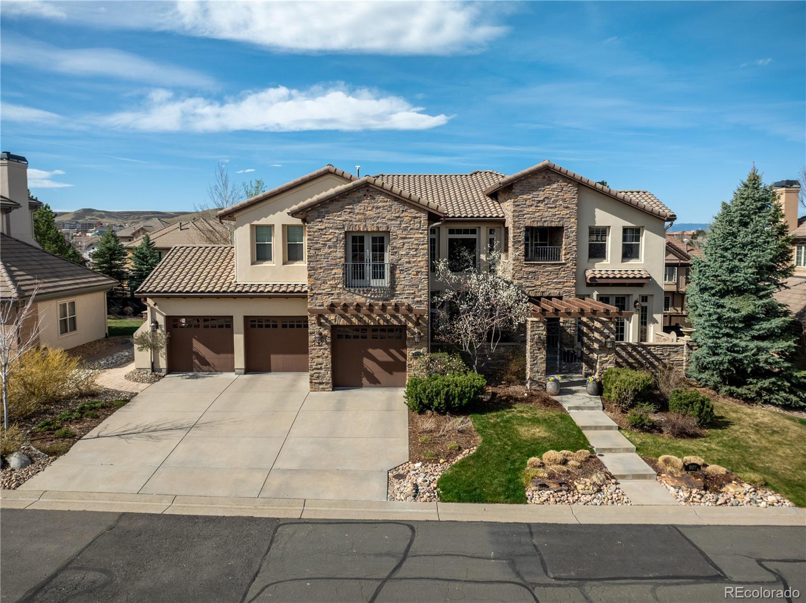 Photo of Listing #5564141
