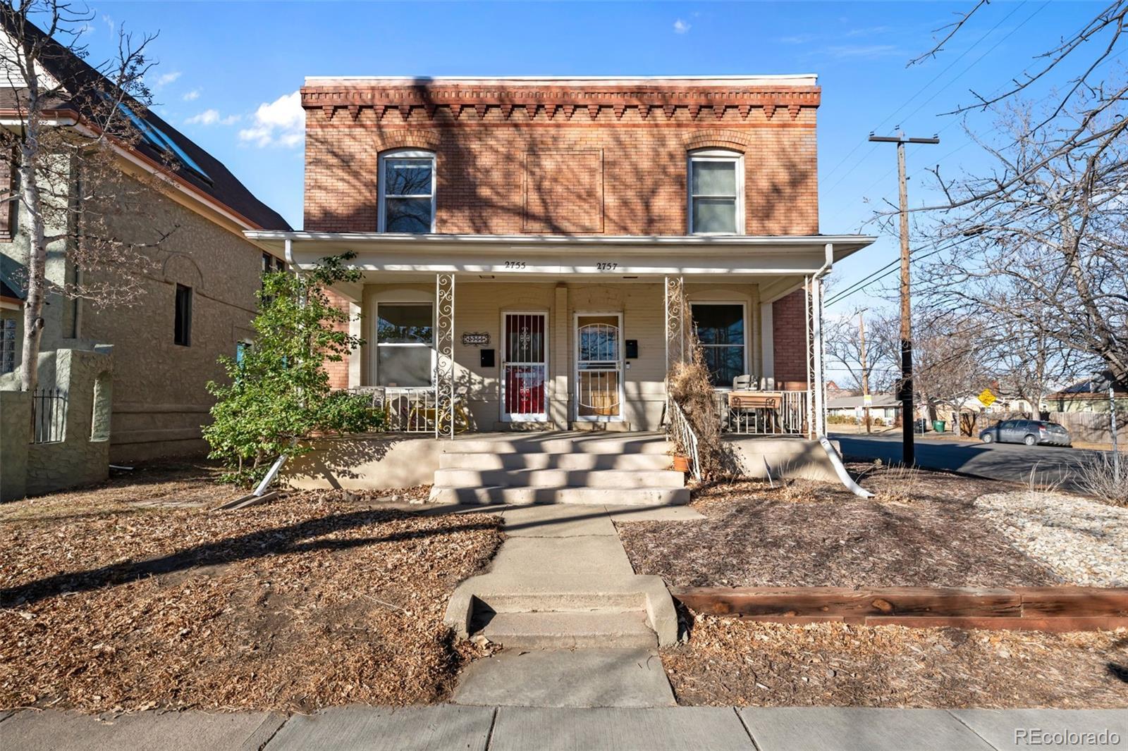 Photo of Listing #5564296