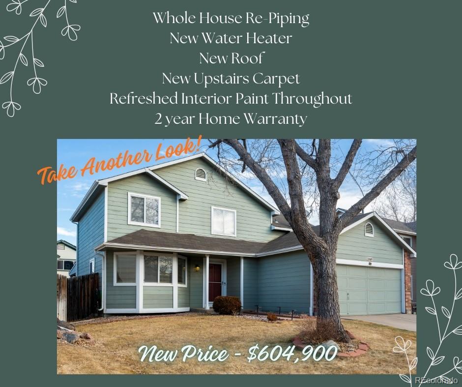 Photo of Listing #5565625