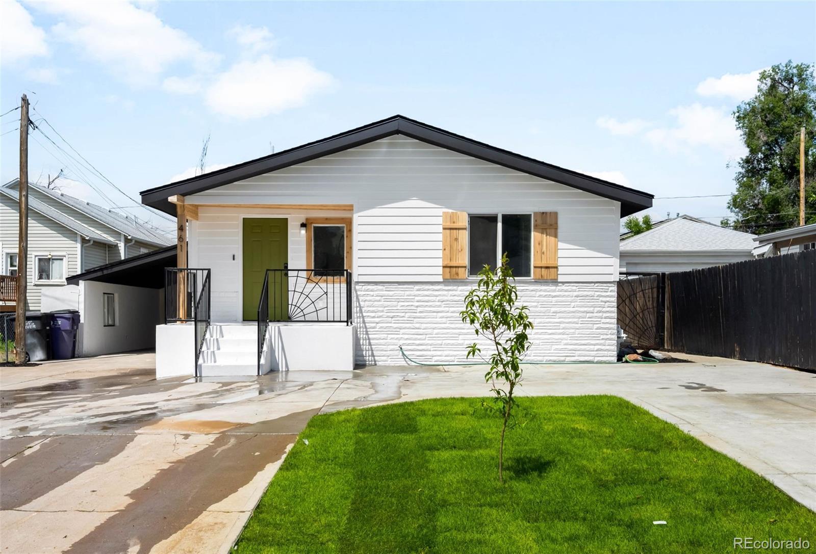 Photo of Listing #5566593