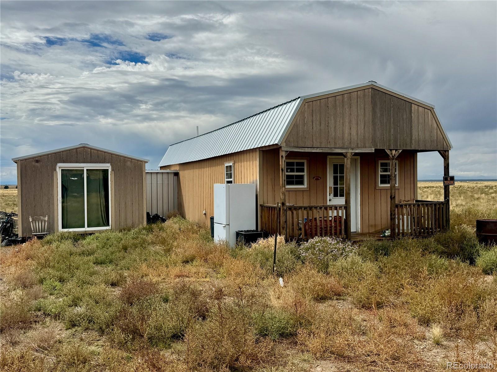 Photo of Listing #5566936