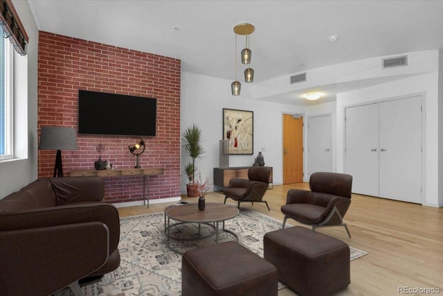 1438 Little Raven Street 201, Denver