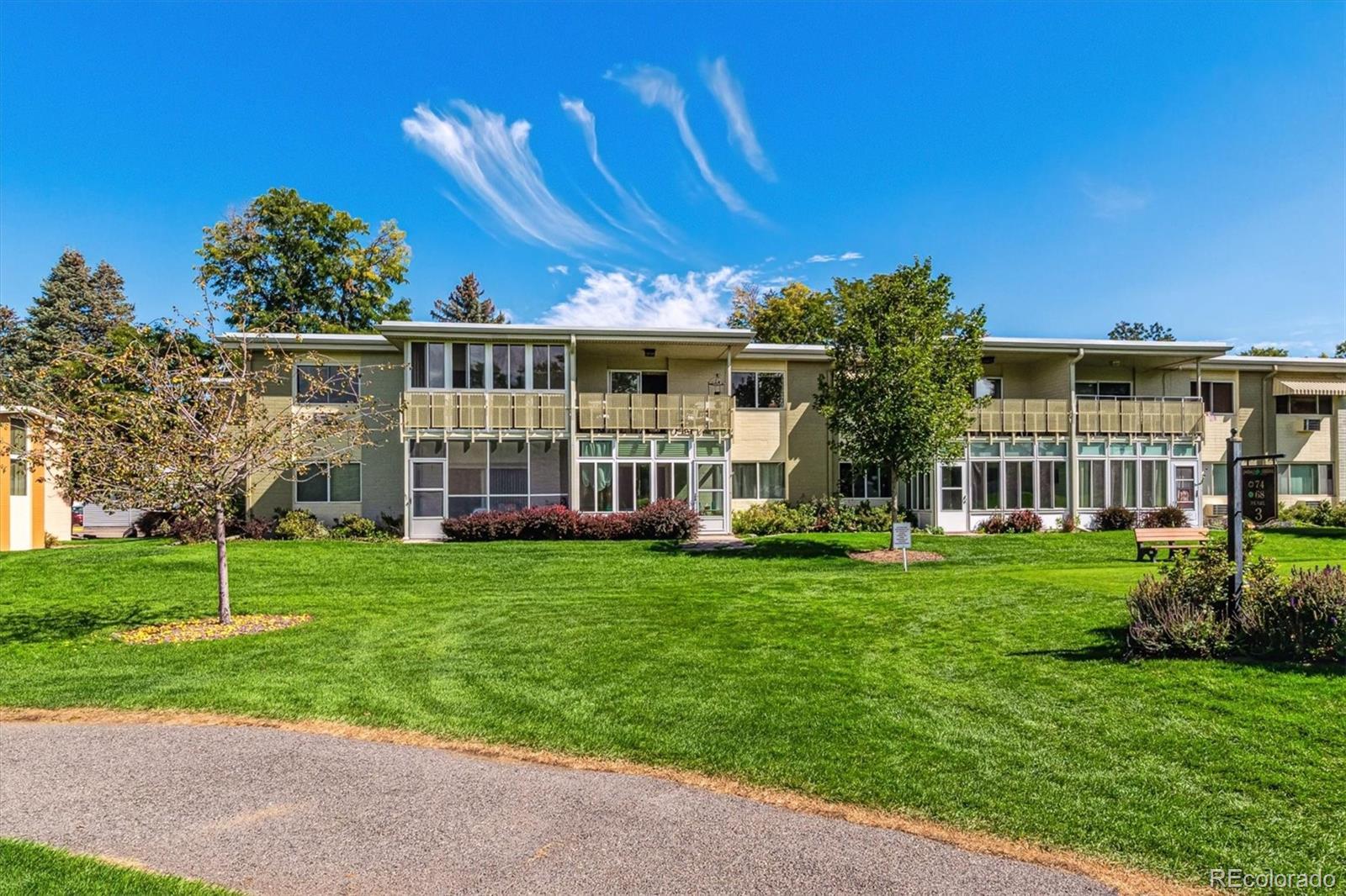 Photo of Listing #5568448