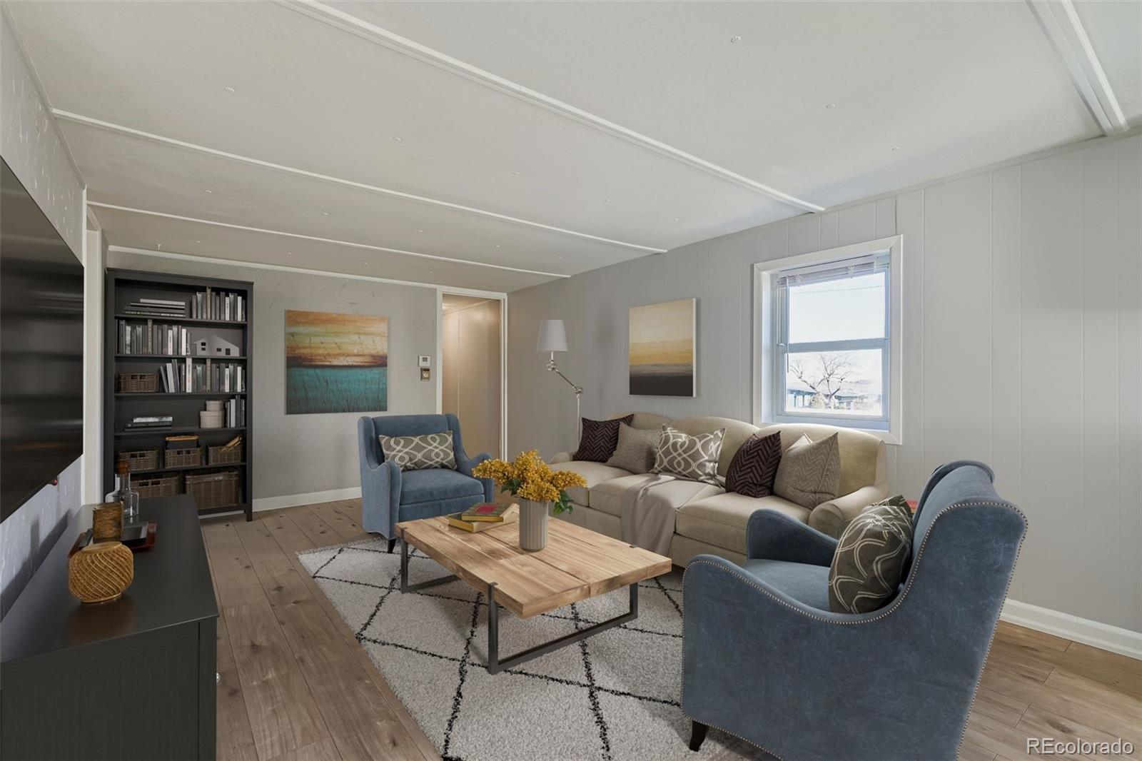 Photo of Listing #5569116