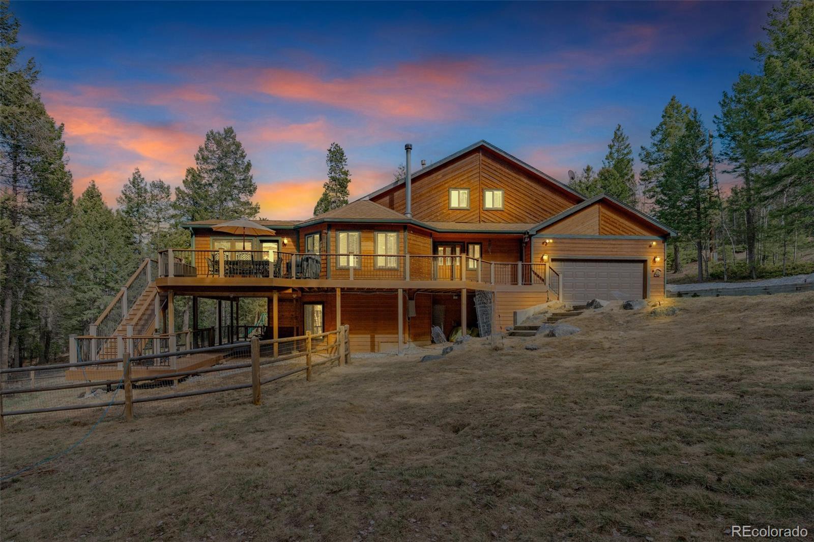 Photo of Listing #5570557