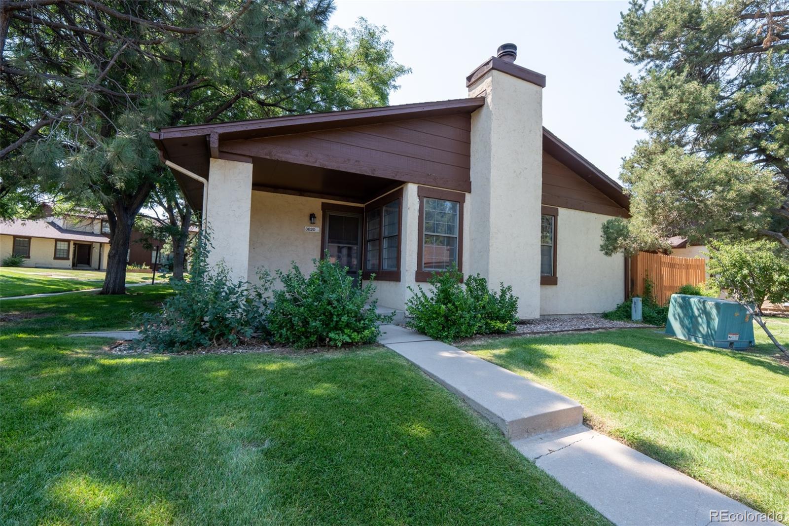 Photo of Listing #5570959