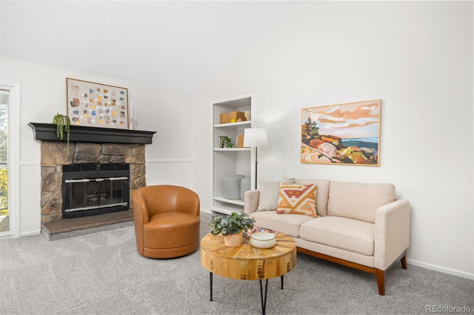 Photo of Listing #5571151