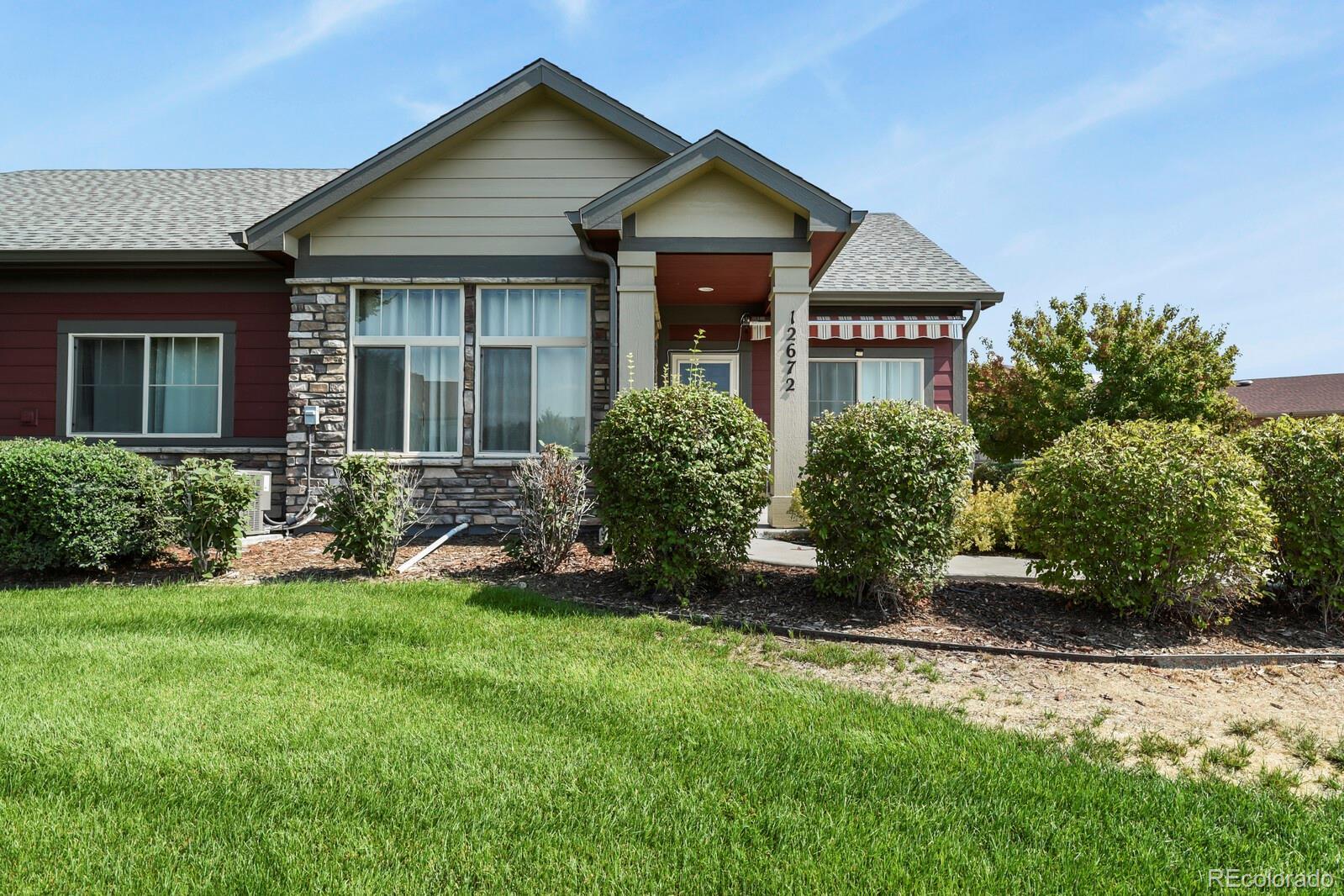 Photo of Listing #5571165