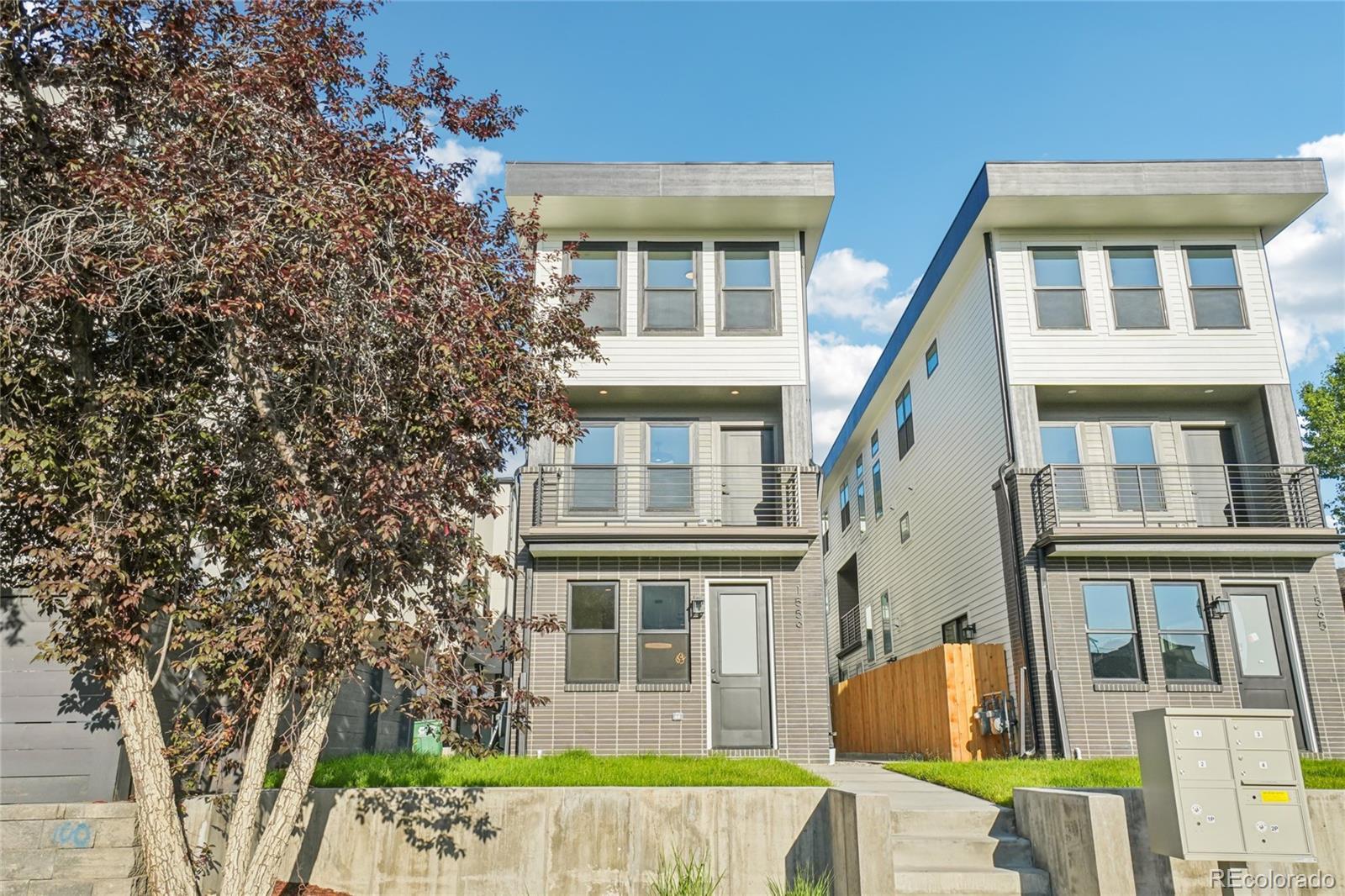 Photo of Listing #5572186