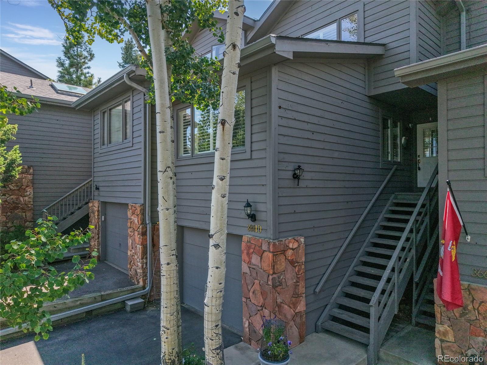 Photo of Listing #5573034