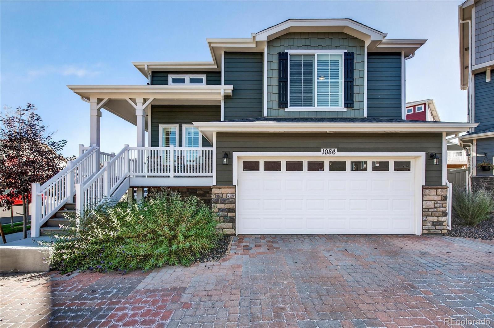 Photo of Listing #5573123