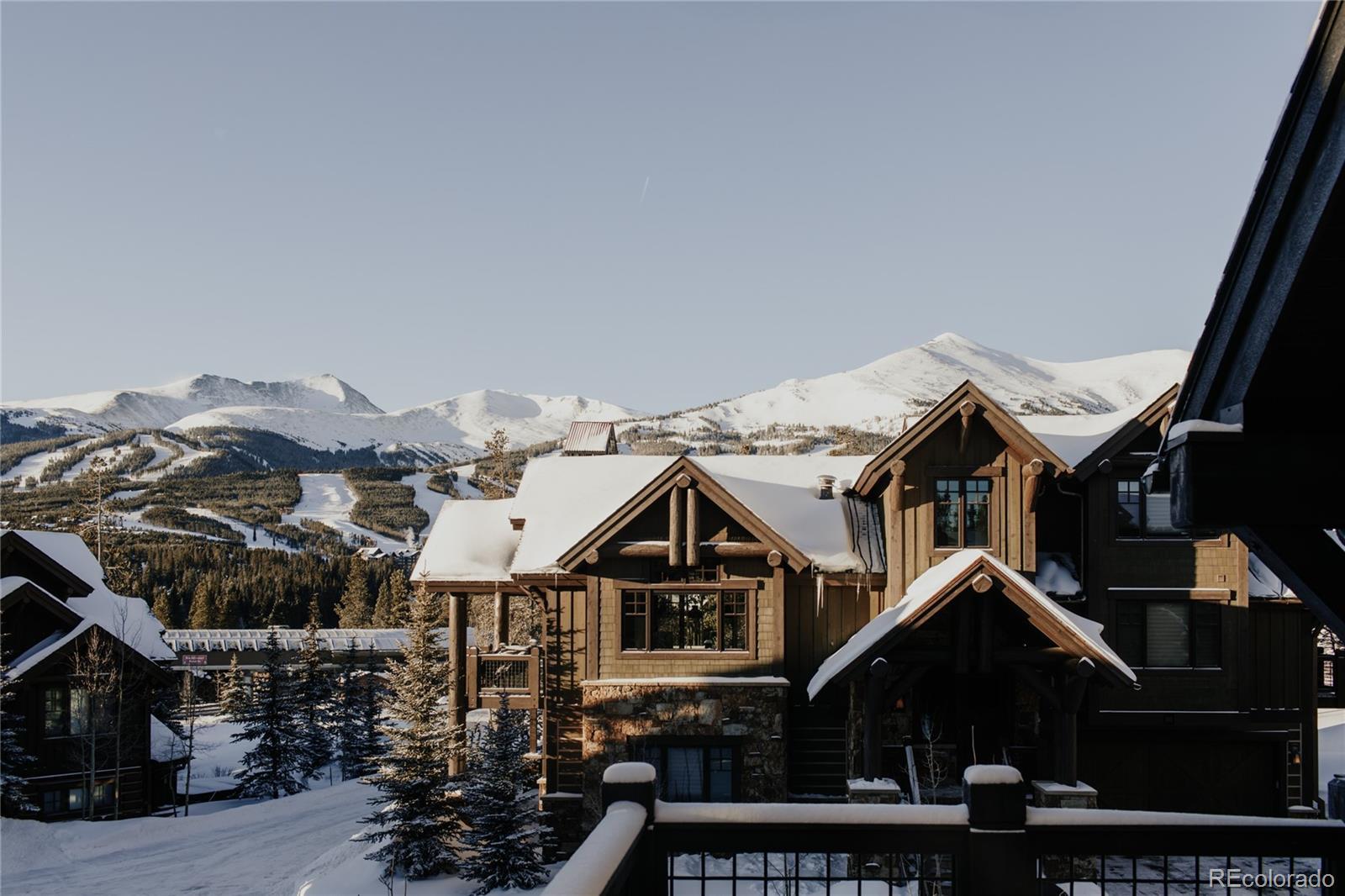 Photo of Listing #5573889