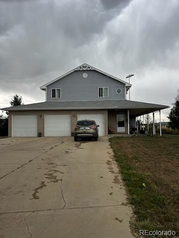 Photo of Listing #5574016