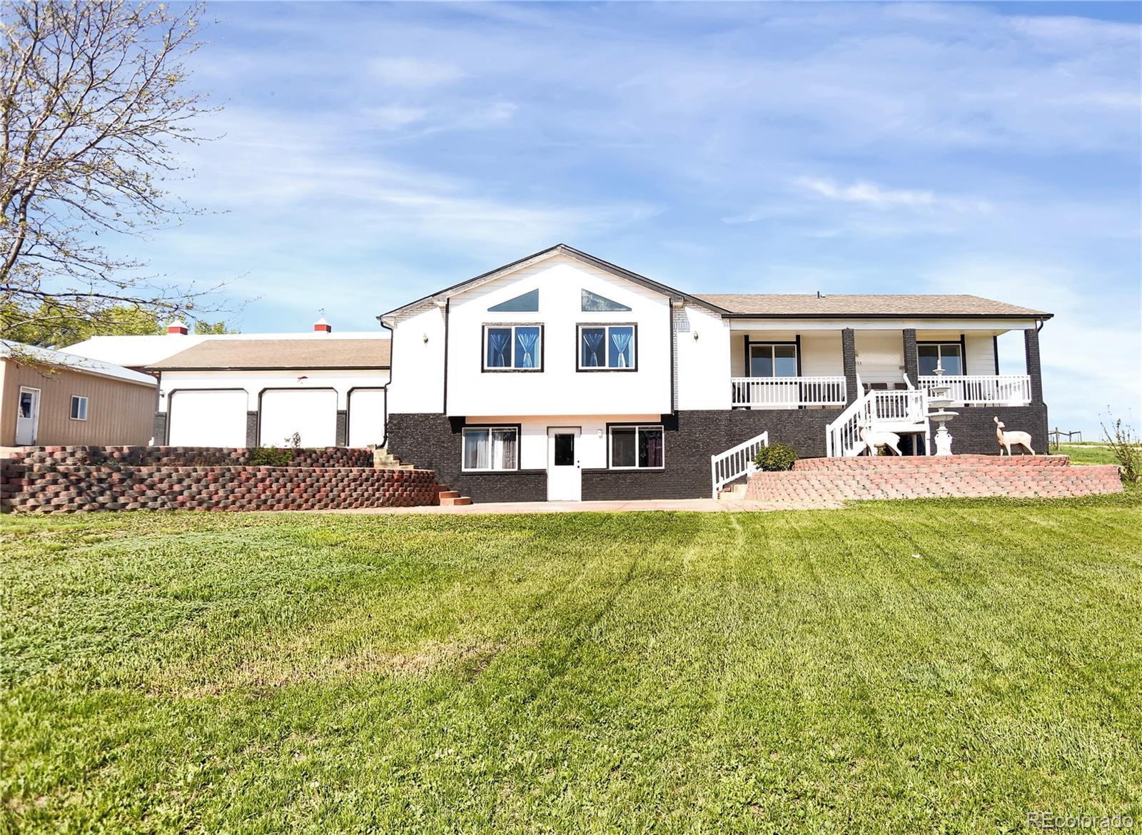Photo of Listing #5575131
