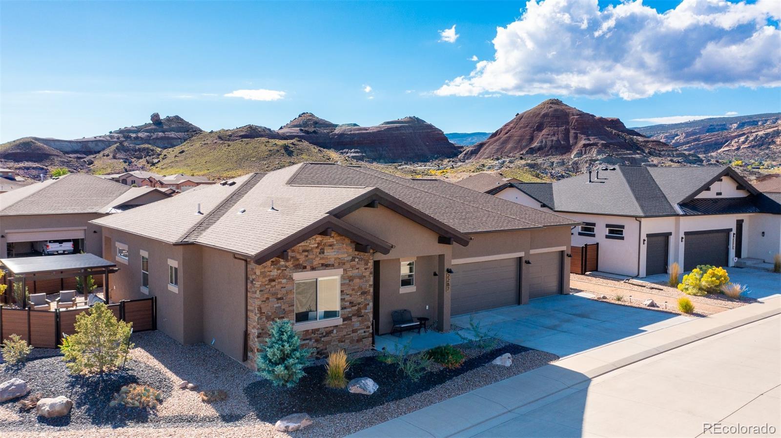 Photo of Listing #5577941