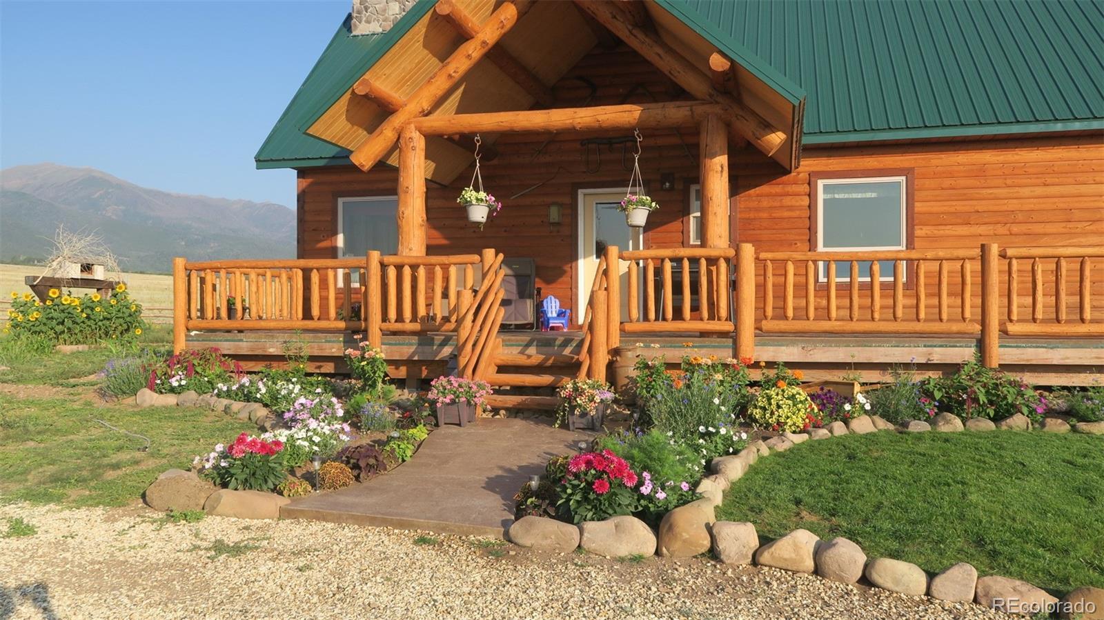 Photo of Listing #5578191