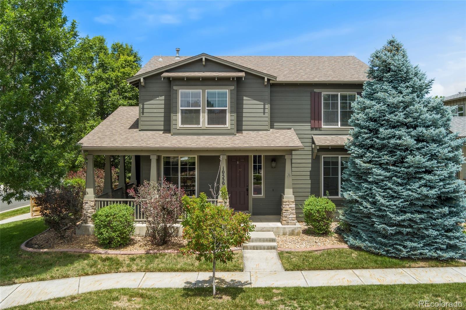 Photo of Listing #5578562