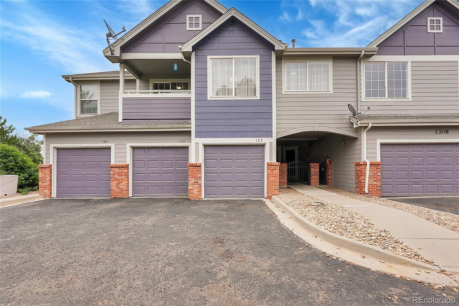 Photo of Listing #5578584