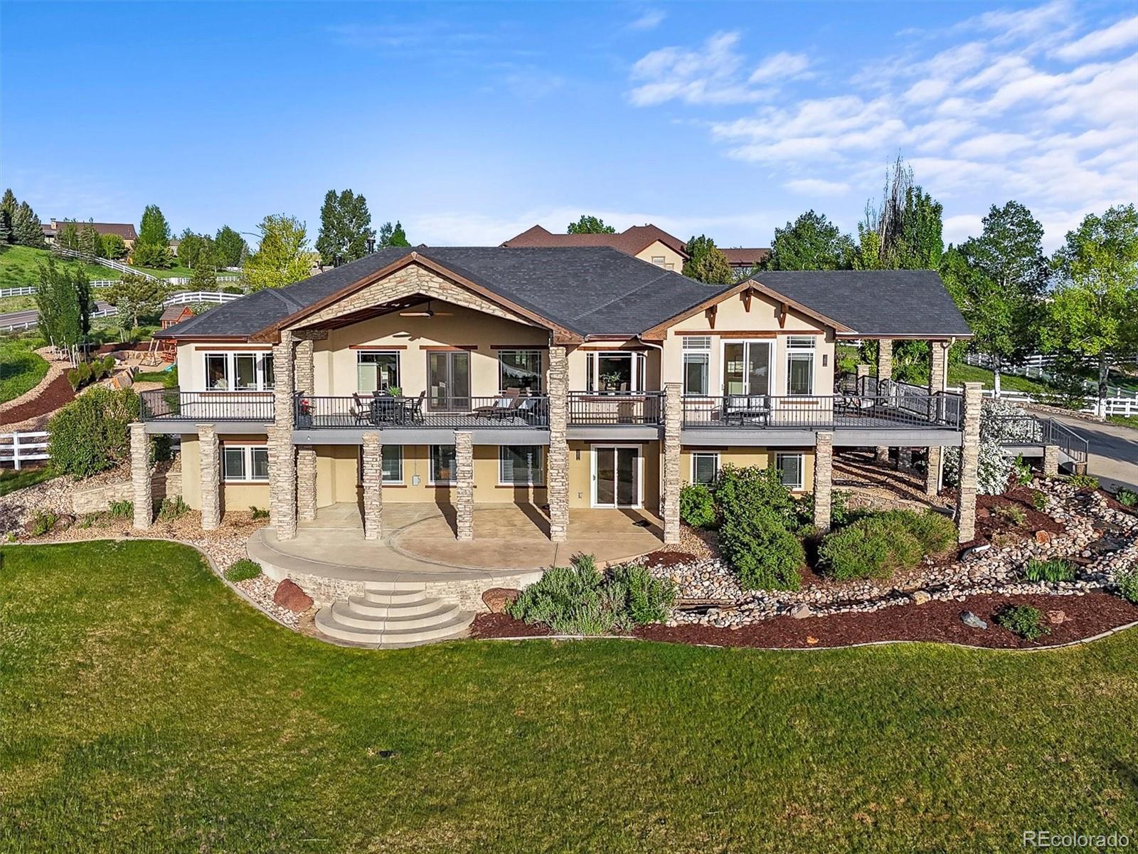 Photo of Listing #5581023