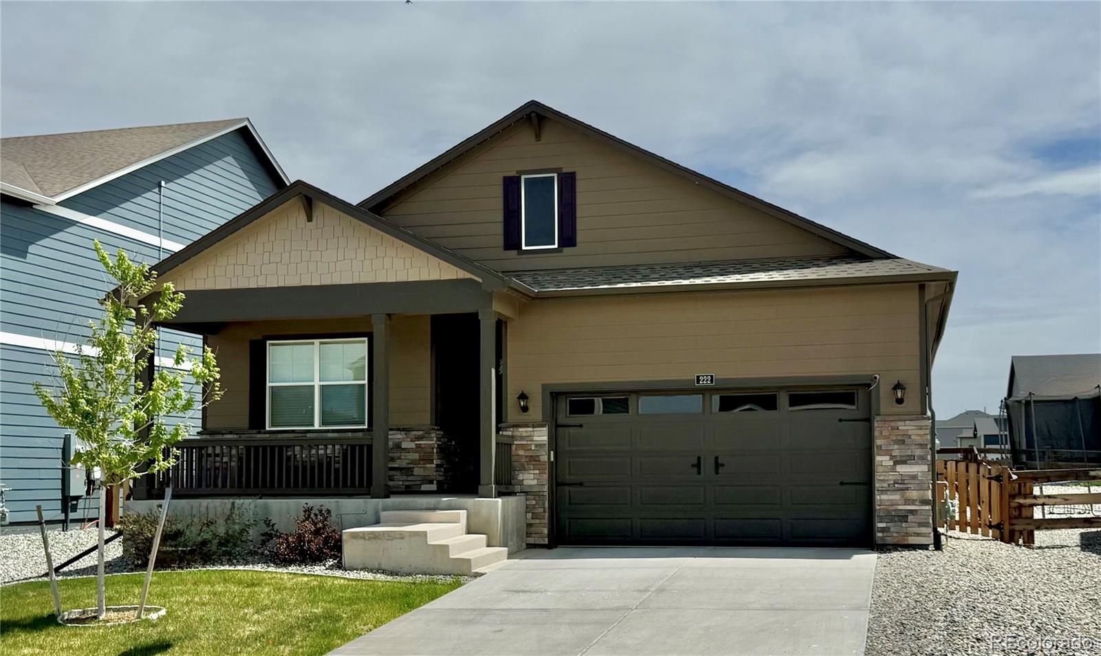 Photo of Listing #5581695