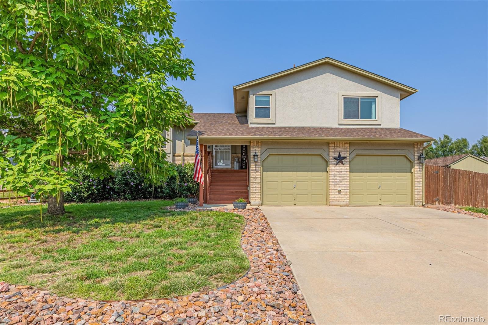 Photo of Listing #5581926