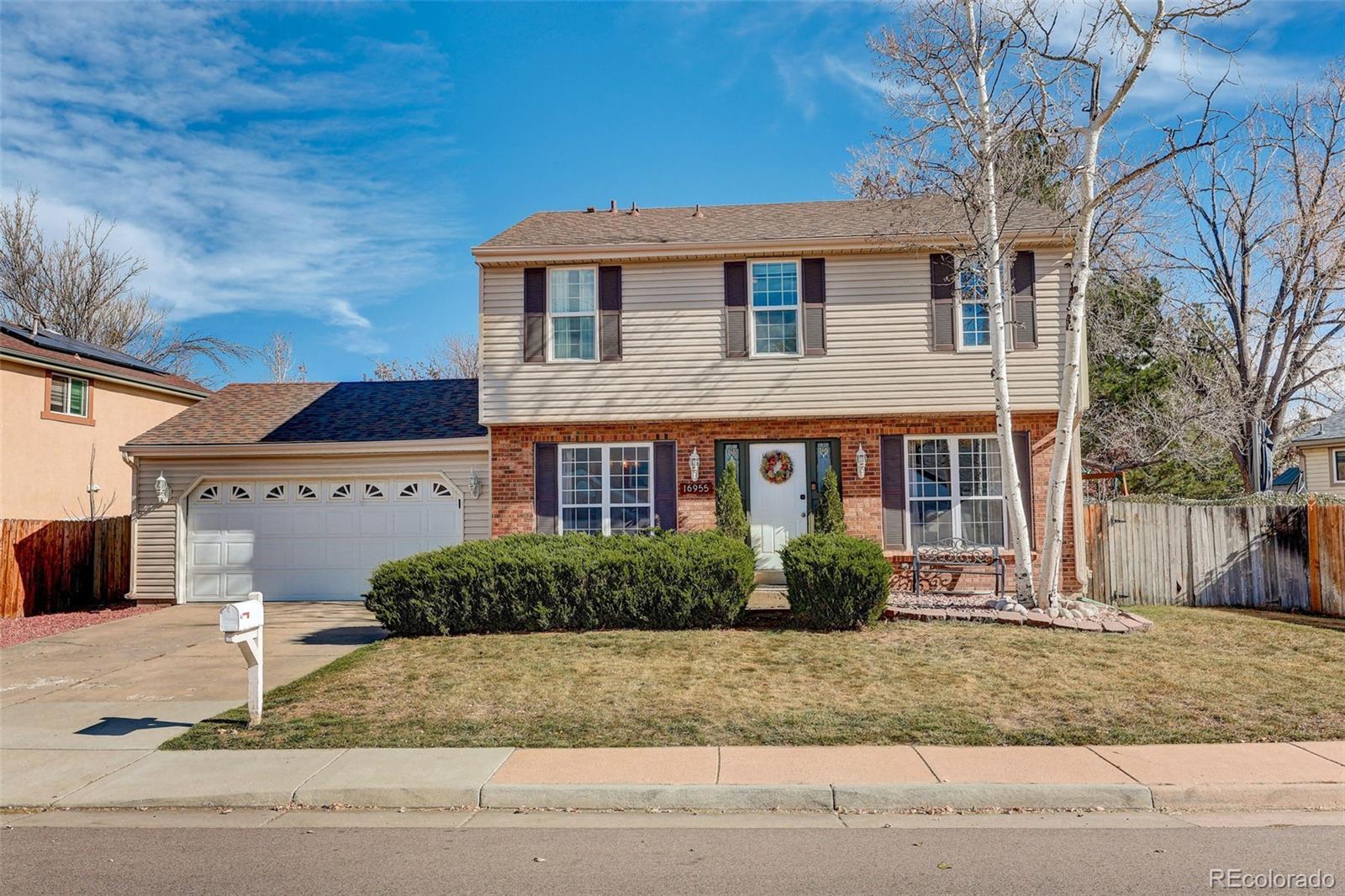 Photo of Listing #5582165