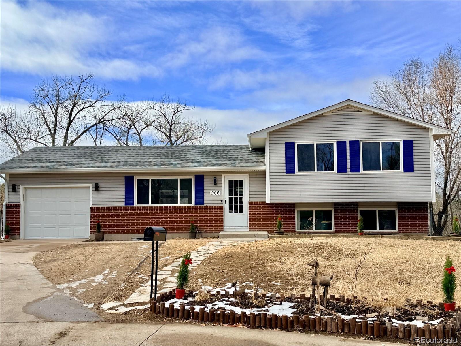 Photo of Listing #5582337