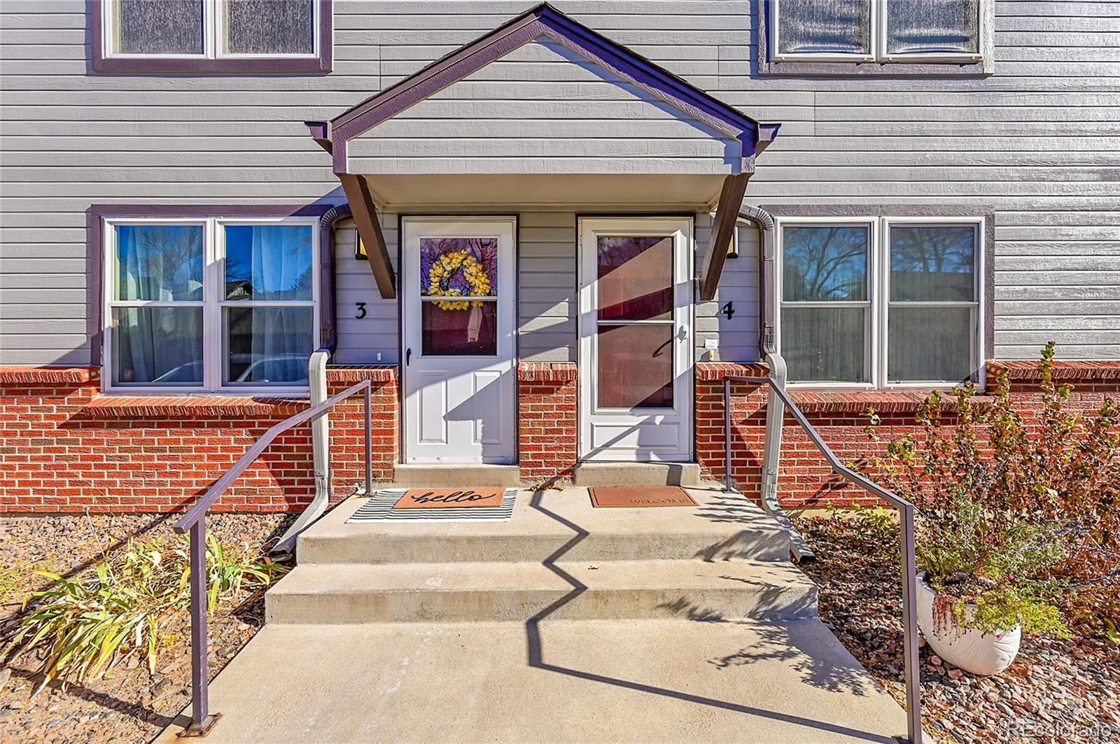 Photo of Listing #5584082