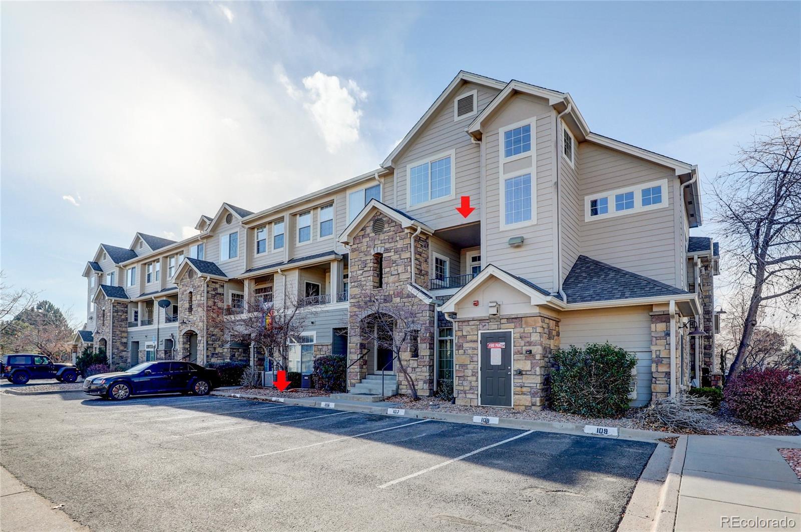 Photo of Listing #5585323