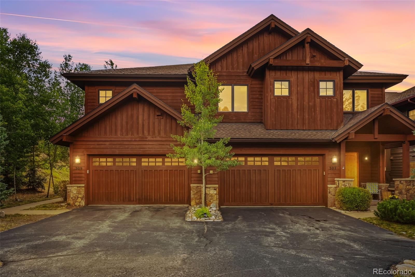 Photo of Listing #5585659