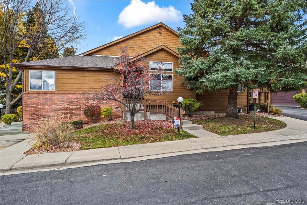 Photo of Listing #5586084