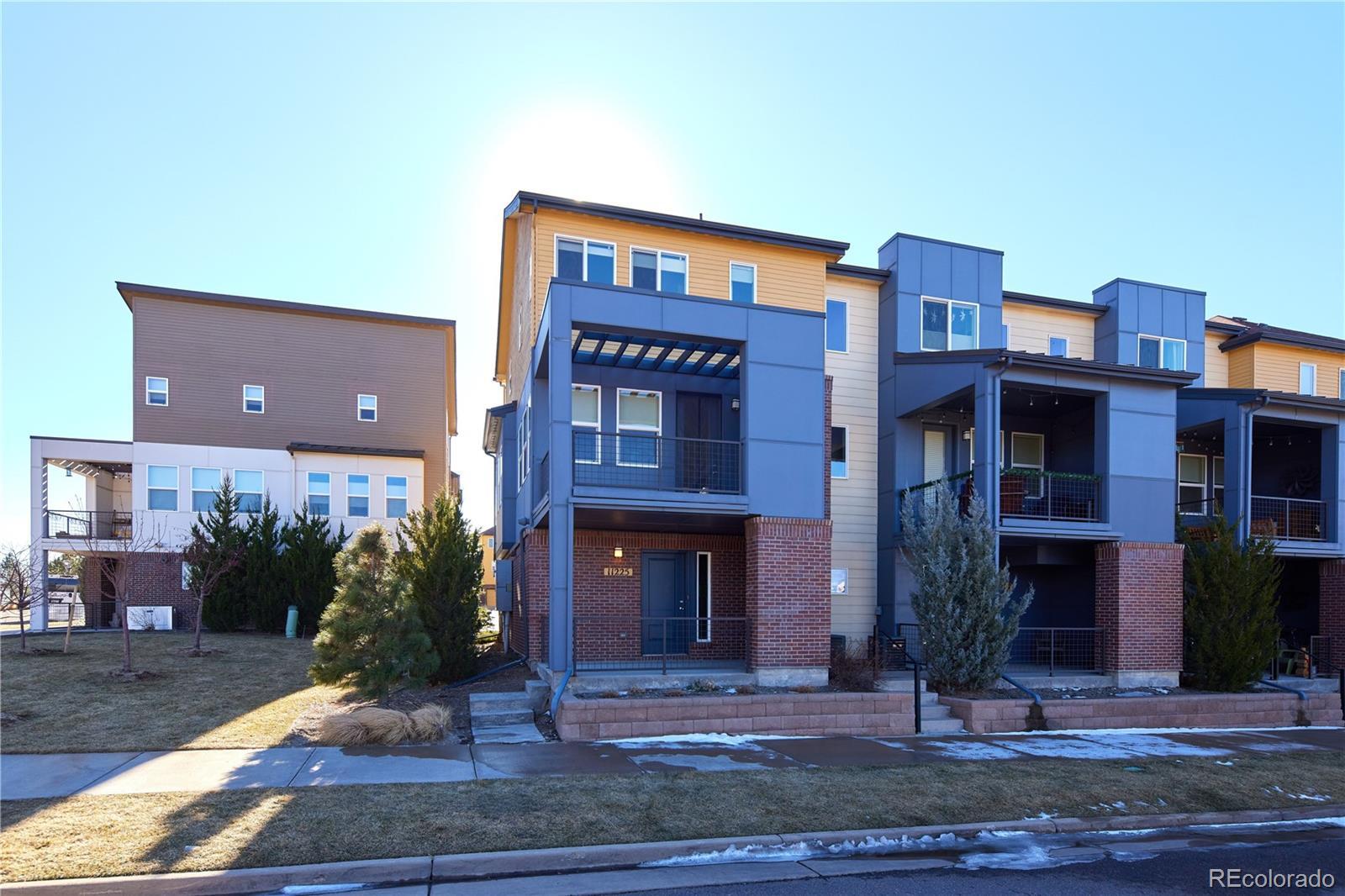 Photo of Listing #5586142