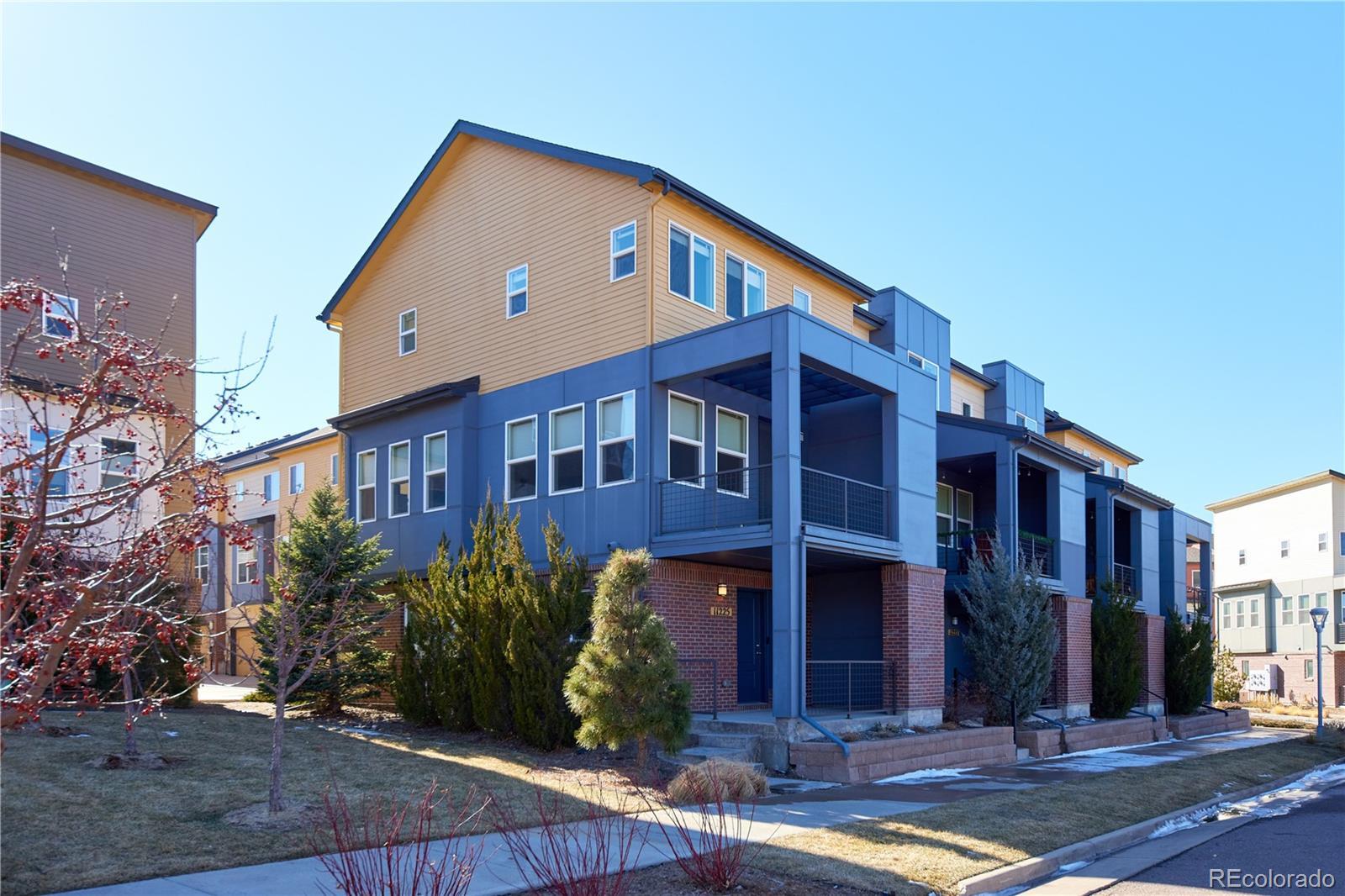 Photo of Listing #5586142