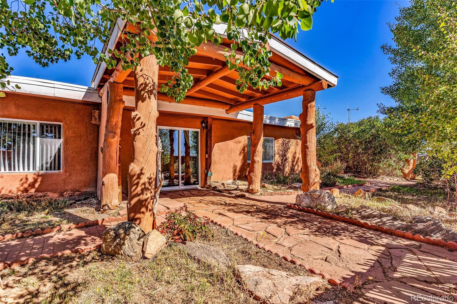 Photo of Listing #5586173