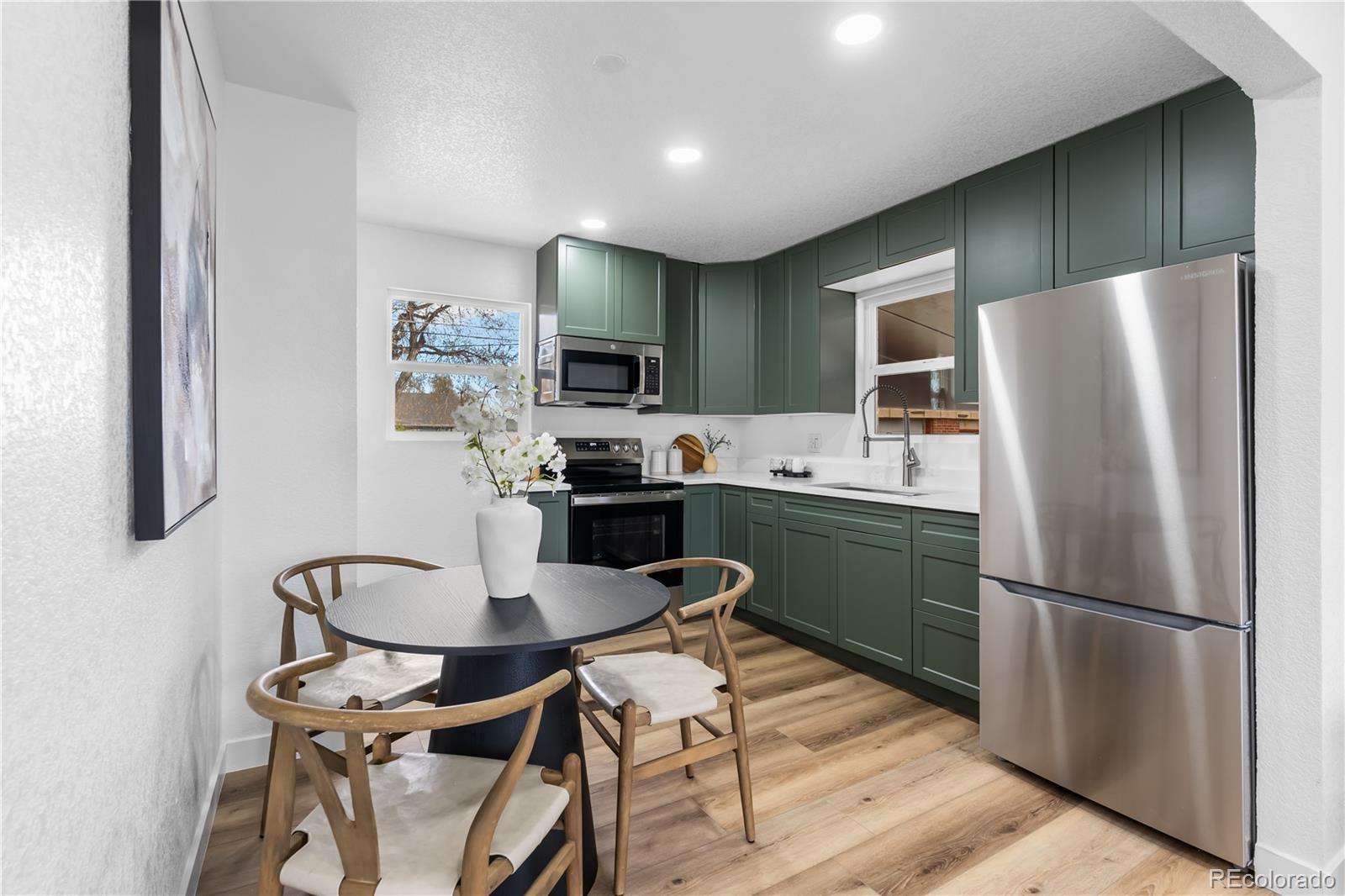 Photo of Listing #5587157