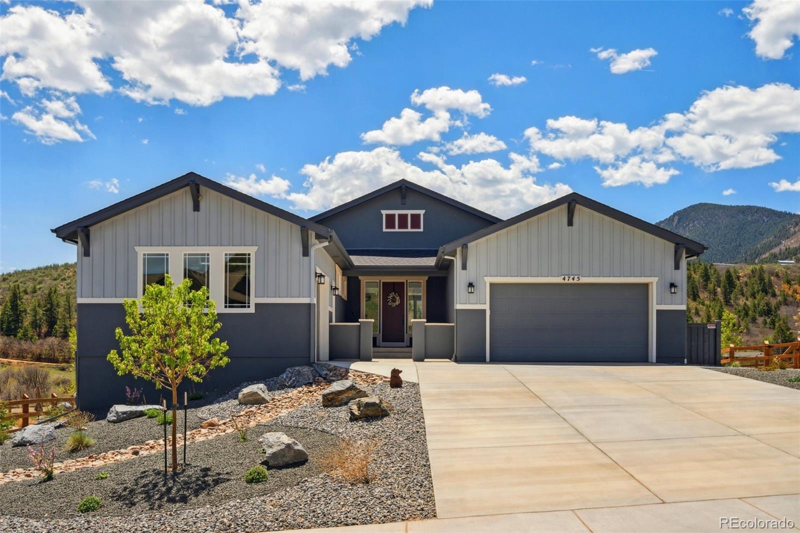 Photo of Listing #5587500