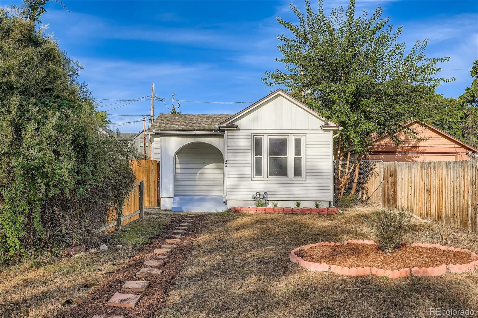 Photo of Listing #5588201