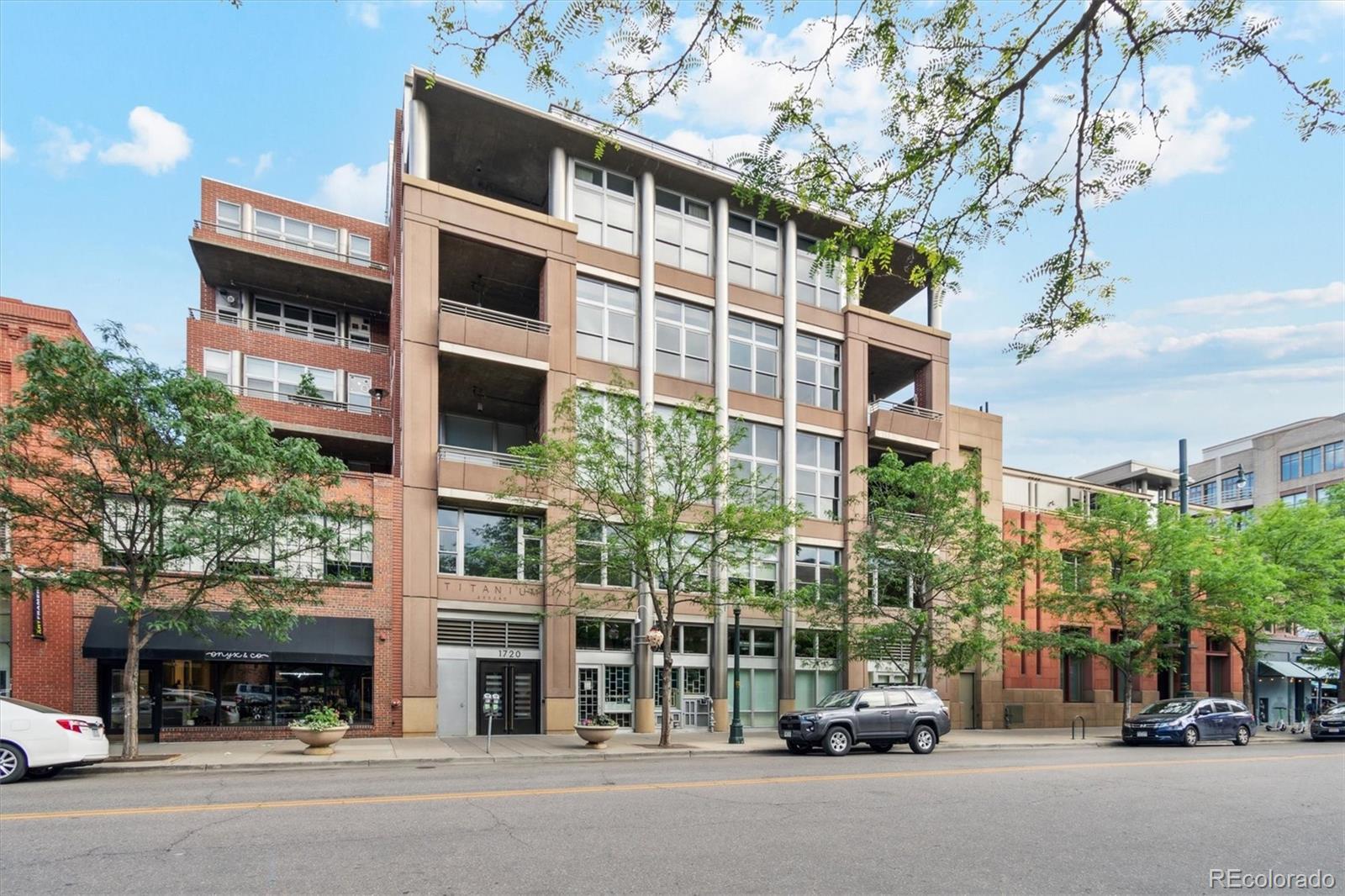 Photo of Listing #5588363