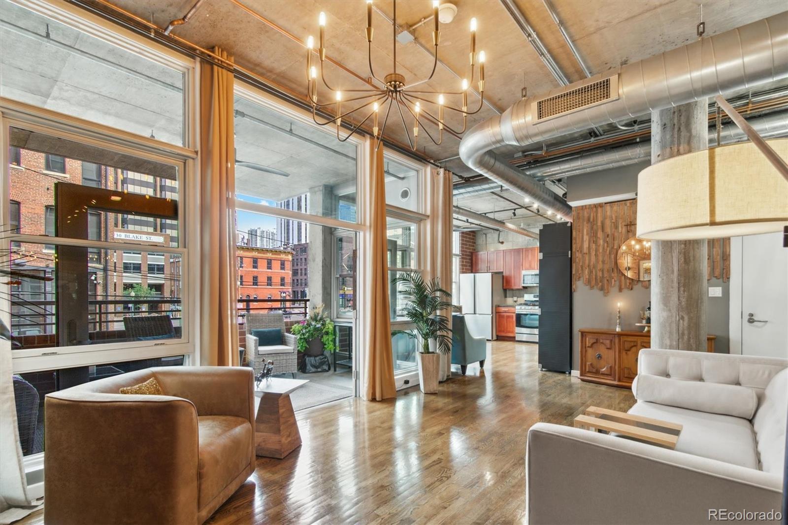 Photo of Listing #5588363