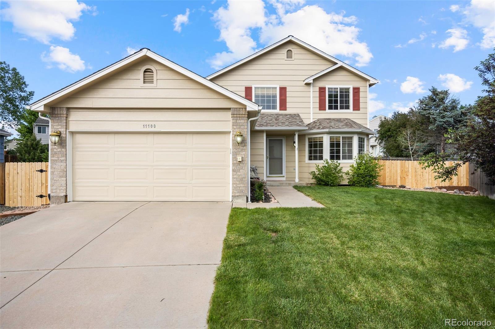 Photo of Listing #5588835