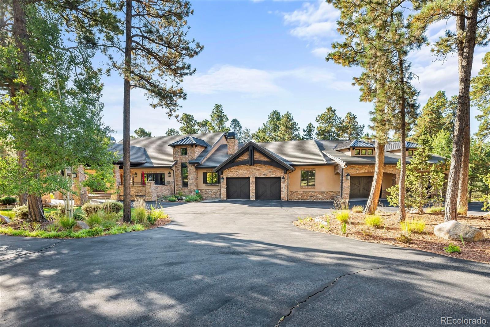 Photo of Listing #5589455