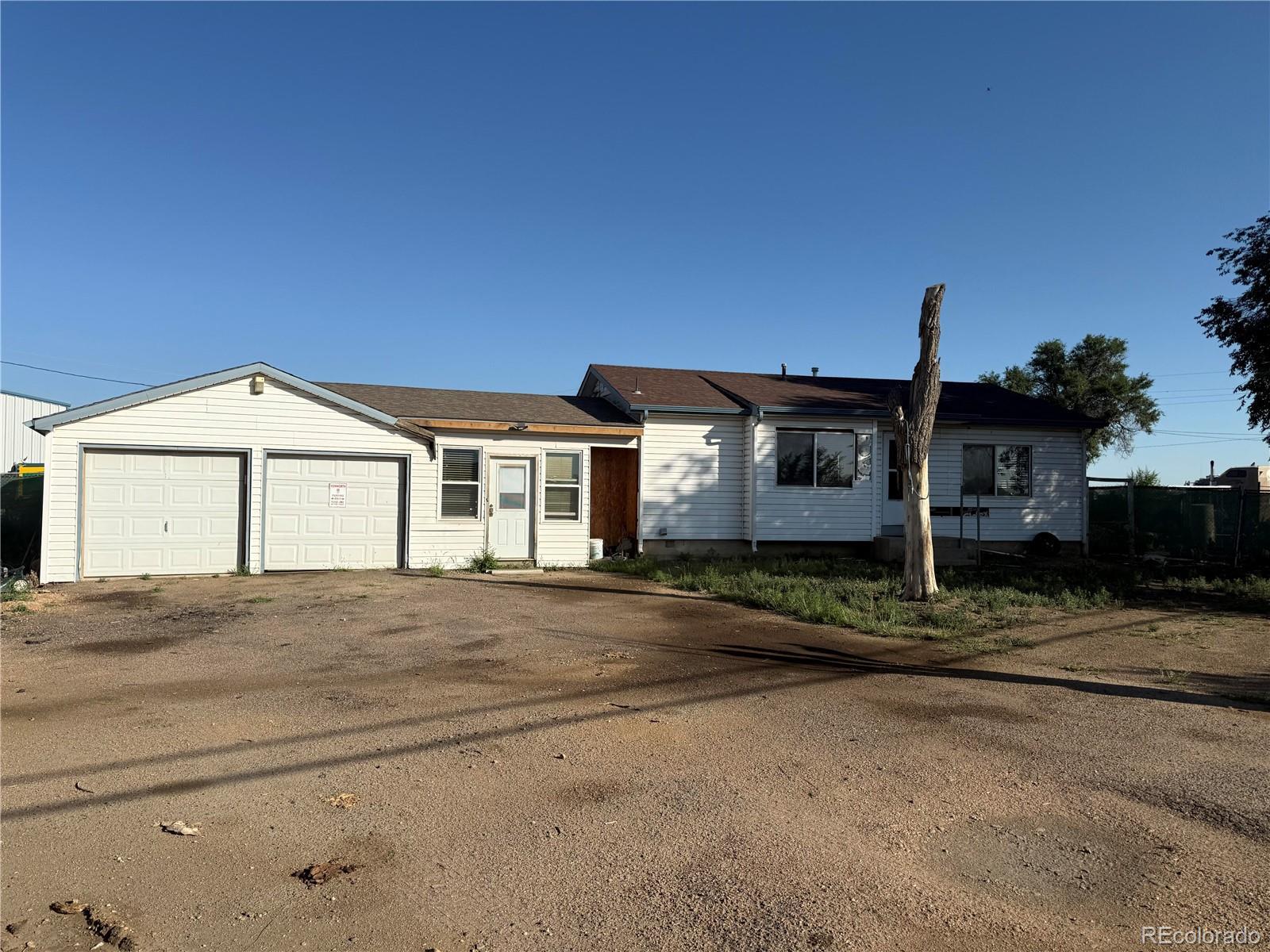 Photo of Listing #5589907