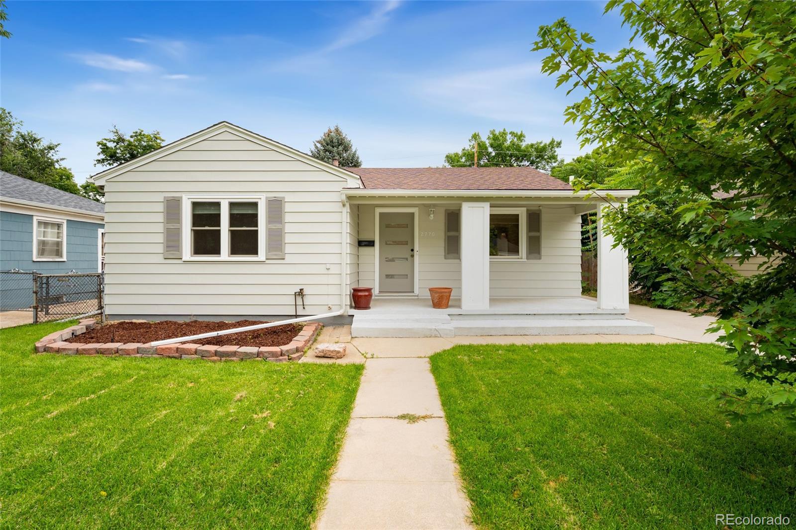 Photo of Listing #5590553