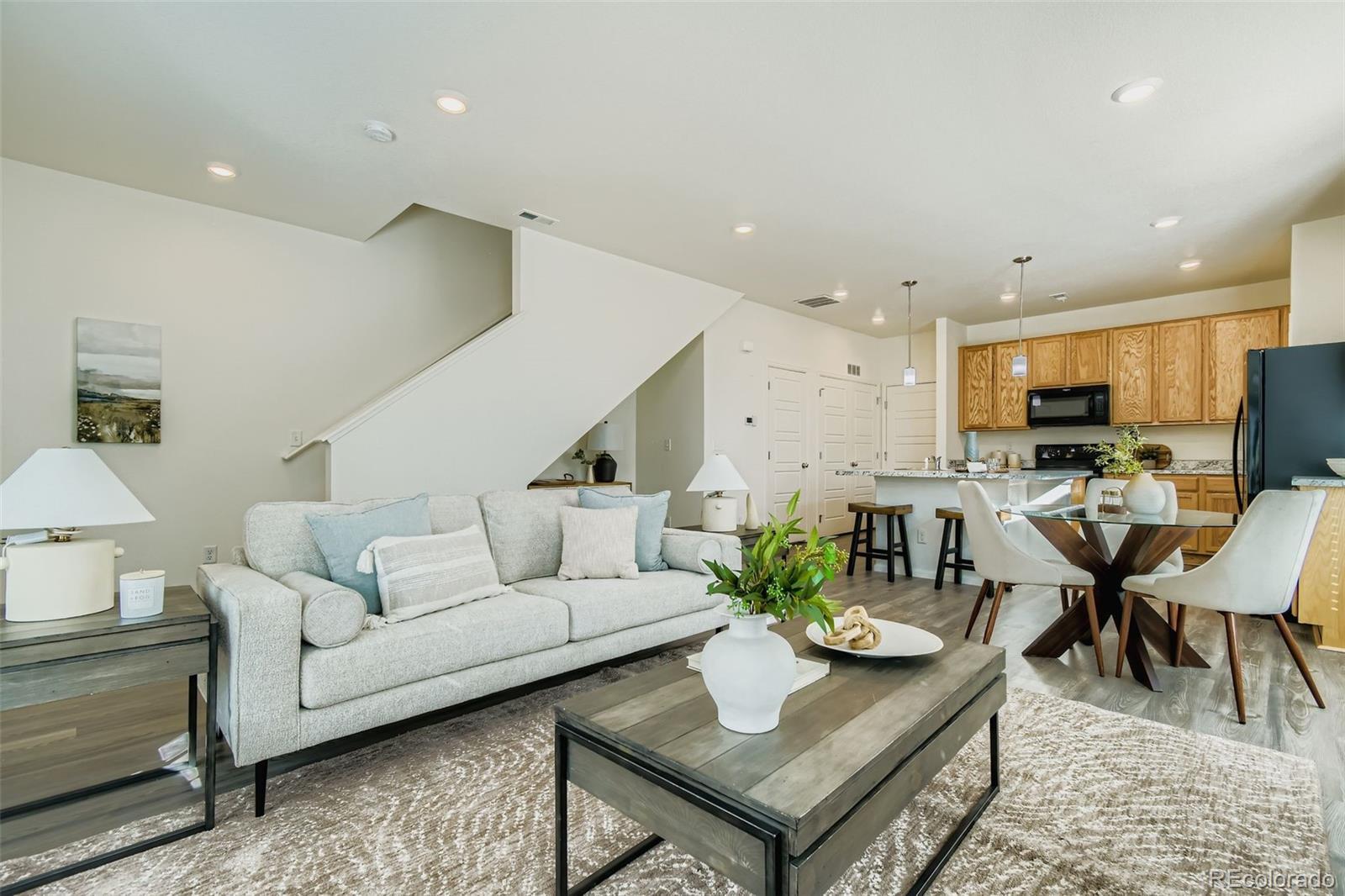 Photo of Listing #5590616